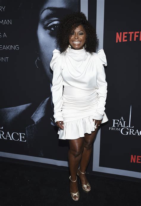 Tyler Perry: 'No need' to fight or protest about Oscar snubs