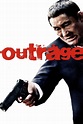 Outrage (2010) — The Movie Database (TMDb)