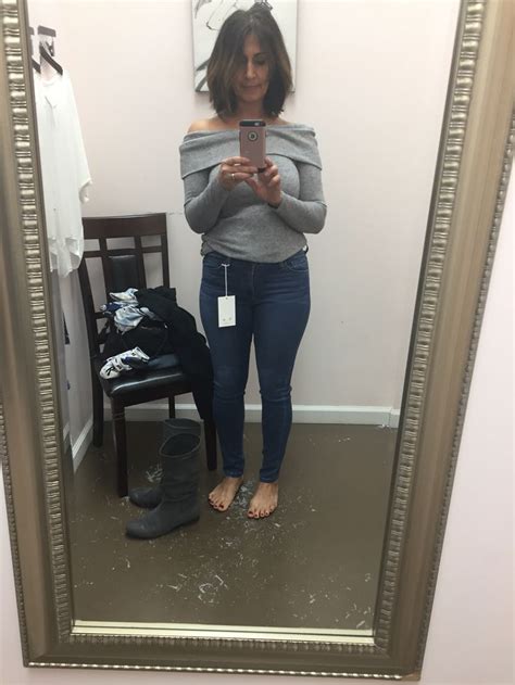 fitting room selfies fittings selfie mirror selfie