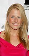 Mamie Gummer - IMDb