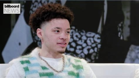 Lil Mosey Opens Up About Not Guilty Verdict New Song ‘flu Game