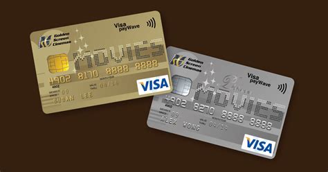 Hongleong bank mach card offering one of the highest cash back among all credit card. Credit Cards - GSC Gold & Platinum | HLB | Apply online