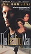 The Leading Man - Where to Watch and Stream - TV Guide