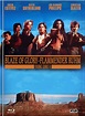 Young Guns 2 - Blaze of Glory - Flammender Ruhm (1990) (Cover B ...