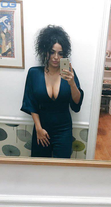 Anna Shaffer Nude Pictures Onlyfans Leaks Playboy Photos Sex Scene