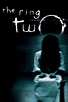 Stream The Ring Two Online | Download and Watch HD Movies | Stan