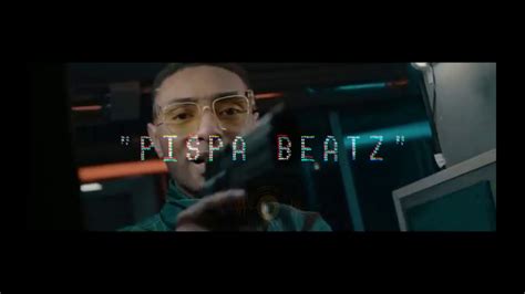 Free Take A Mic Type Beat 2019 Prod By Pispa Beatz Youtube