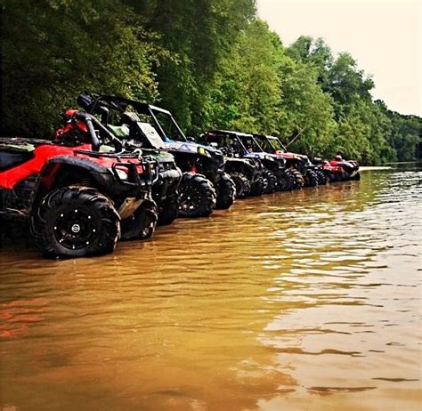 Pin By Victoria Kuehl On Country Must Be Country Wide Atv Mudding