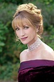 Jane Seymour - Jane Seymour Photo (26078540) - Fanpop