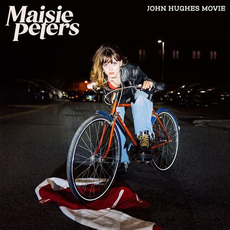 Maisie Peters Tour Dates Concert Tickets And Live Streams