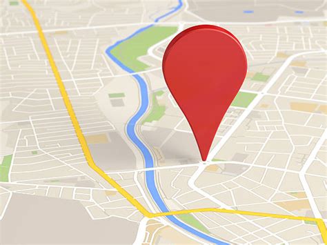 Best Locator Map Stock Photos Pictures And Royalty Free Images Istock