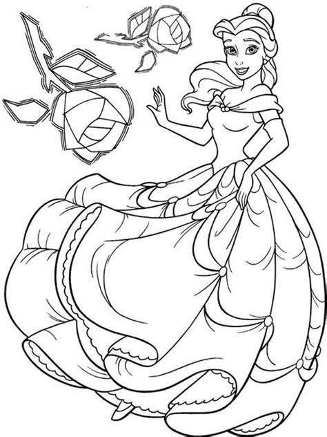 Https://techalive.net/coloring Page/fairy Coloring Pages For Adults Printable