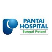 It is jointly owned by pantai holdings bhd., koperasi tunas muda bhd. Pantai Hospital Sungai Petani, Private Hospital in Sungai ...