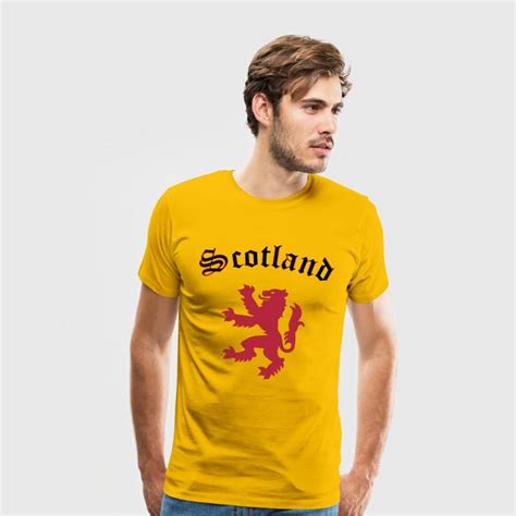 My spreadshirt shop, mainly sacred geometry. Pin on Scotland clothing - EU Marketplace