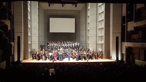 #springfestivalintokyo is one of japan's largest annual classical music festivals, founded in 2005. Tokyo Philharmonic Orchestra - Andrea Battistoni & Tokyo Phil. opera "Mefistofele" in ...