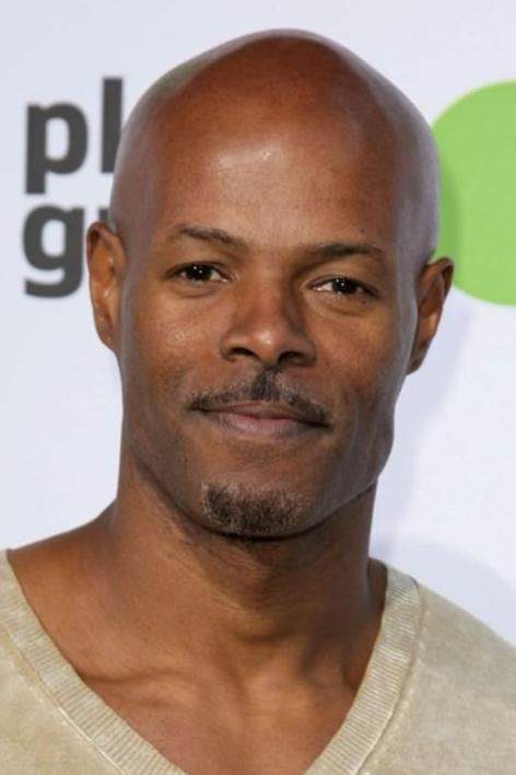 Keenen Ivory Wayans FilmAffinity