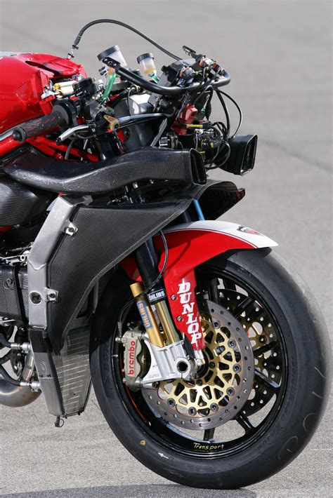 Ducati 999 Rs Ama Sbk Ducati 1299 Panigale Ducati Superbike Motogp