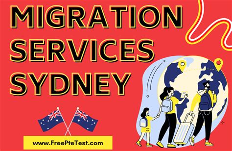 how to find good migration services sydney hellos blog