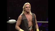 Barry Windham, 'WWE' Hall of Famer, in ICU After Suffering Heart Attack