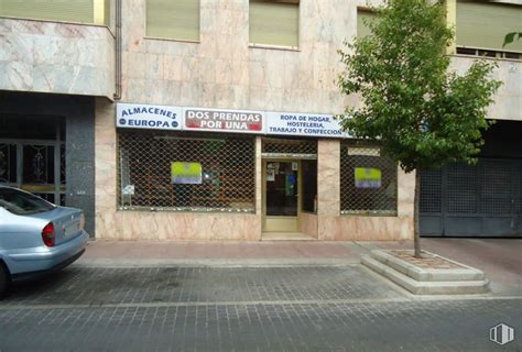 Simple Science: How to Make a Volcano with Kids