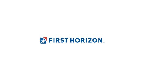 First Horizon Bank Review: 24/7 Customer Service and Waivable Monthly Fees | GOBankingRates