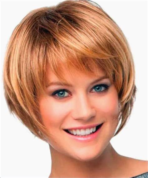 Best Short Bobs For Thin Hair A Comprehensive Guide Best Simple