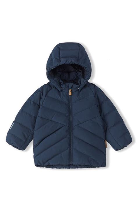 Baby Boy Coats Outerwear And Jackets Nordstrom