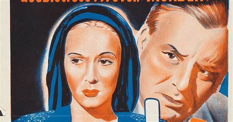 Film Noir Of The Week Shed No Tears 1948