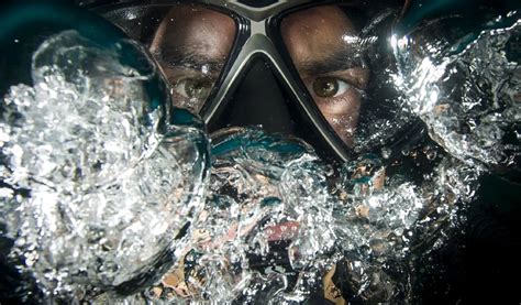 Scuba Diving Risks You Need To Watch Out For Dive Site Blog Your Source Of Everything Scuba