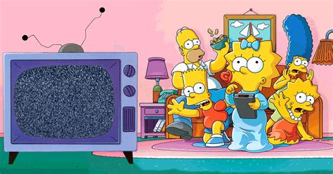 Lisa Simpson Having Sex With Bart Telegraph