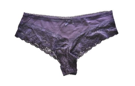 Thieves Steal Over 1000 Pairs Of Womens Underwear From Wyoming Store