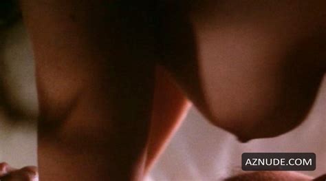 Playback Nude Scenes Aznude