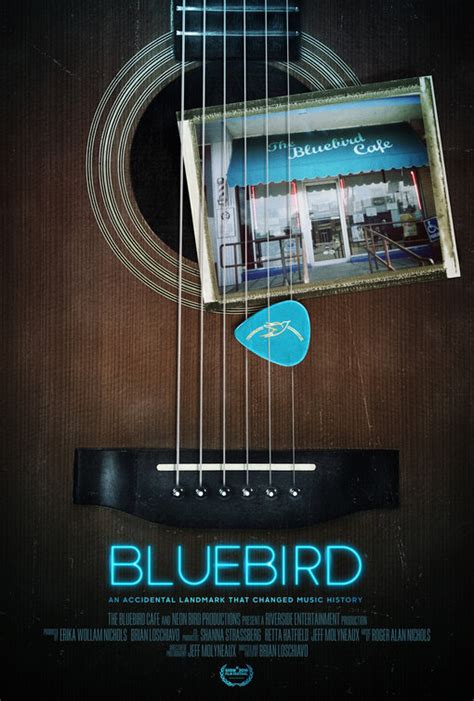 Bluebird Blue Bird Tv Series Online Movie Posters