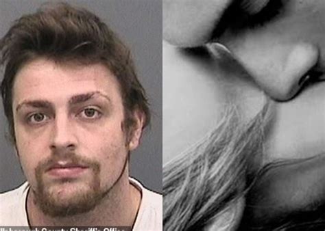 Man Shoots Girlfriend To Death During Foreplay