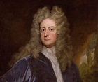 Joseph Addison Biography - Childhood, Life Achievements & Timeline