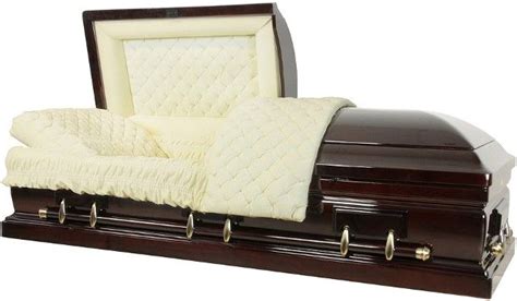 Discount Funeral Caskets Discount Funeral Urns Houston Tx Casket