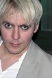 File:Nick Rhodes.jpg - Wikimedia Commons