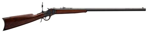 Historical Timeline 1860 1899 Winchester Repeating Arms