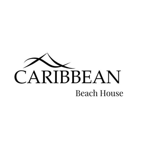 Caribbean Beach House Samroiyod | Prachuap Khiri Khan