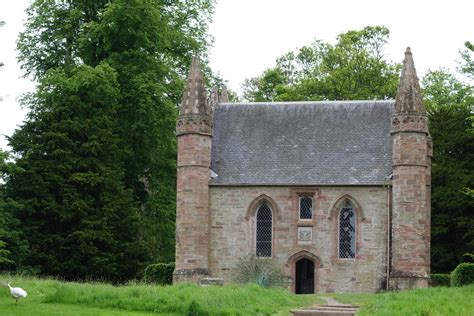 Scotland fans can buy their dogs footie strips ahead of. Moot Hill | Scone Castle, Perth, Scotland | koukat | Flickr