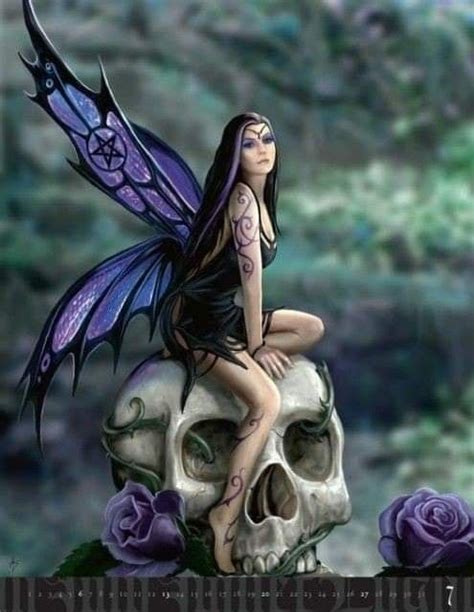 Fantasy Kunst Gothic Fantasy Art Fantasy Fairy Fantasy Women
