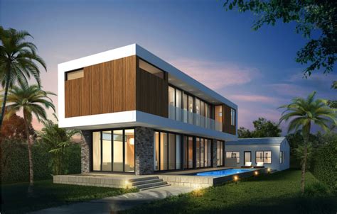 Home 3d Design Home Design 3d And Architectural Rendering And Civil 3d