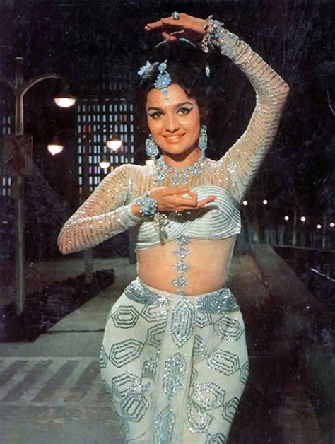 Asha Parekh Retro Bollywood Vintage Bollywood Bollywood Celebrities