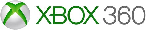 Discuss Everything About Xbox Wiki Fandom