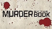 Murder by the Book - TheTVDB.com