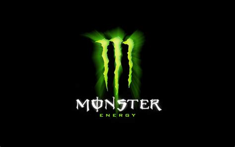 We did not find results for: Monster Energy Is of the Devil: An Embarrassment to ...
