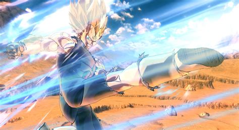 Elds with destructible you'll need to select an eb games store where you'll pickup your order. Dragon Ball Xenoverse 2 - trailer con multiplayer y Majin ...