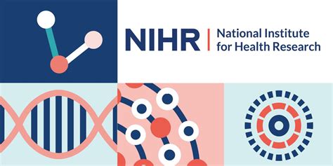 Best Research For Best Health The Next Chapter Nihr