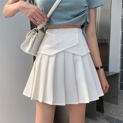 のスタイリ スカート Back Ribbon Mini Skirt Zozotown Paypayモール店 通販 Paypayモール