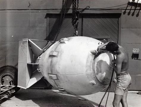 See Newly Declassified Photos Of The Atomic Bomb Dropped On Hiroshima Sofrep
